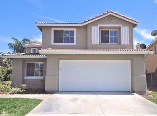 4361 Suffolk St, Riverside, CA 92509