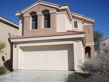 2nd image of 5276 Toro Creek Ct