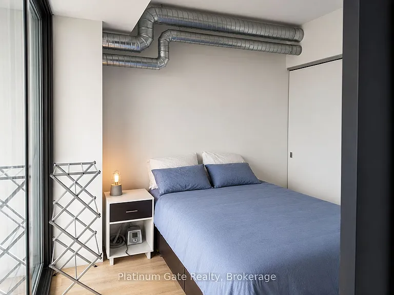 170 Bayview Ave #1903 — Photo 10