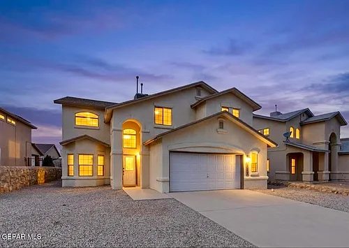 12753 Tierra Mina Dr Photo 1