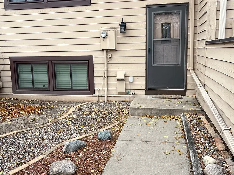 429 W Eagle Lake Dr — Photo 16