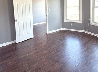 513 Gregory St #3, Bridgeport, CT 06604