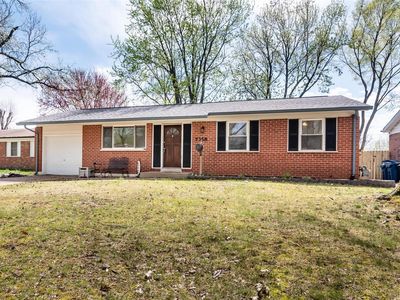 7358 Caione Ct, Hazelwood, MO, 63042