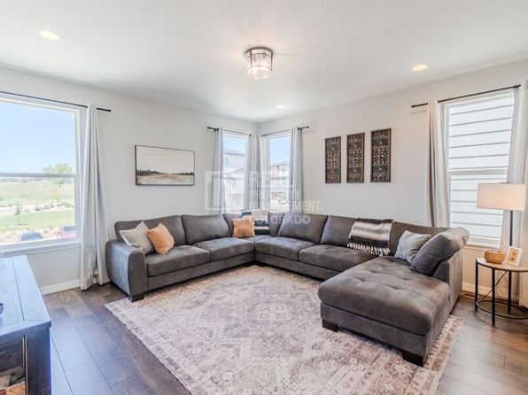 4121 Tree Creek Trl