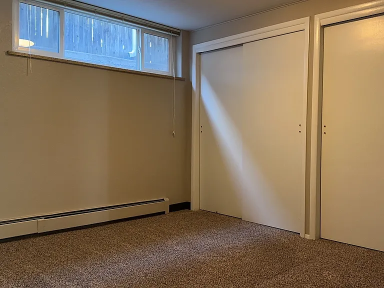 2200 S Ogden St — Photo 12
