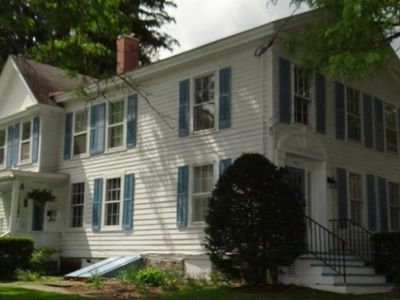 125 N Broad St, Norwich, NY, 13815
