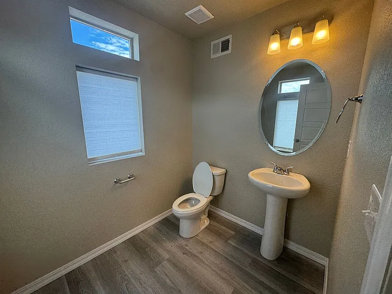 6153 Callan Dr — Photo 14