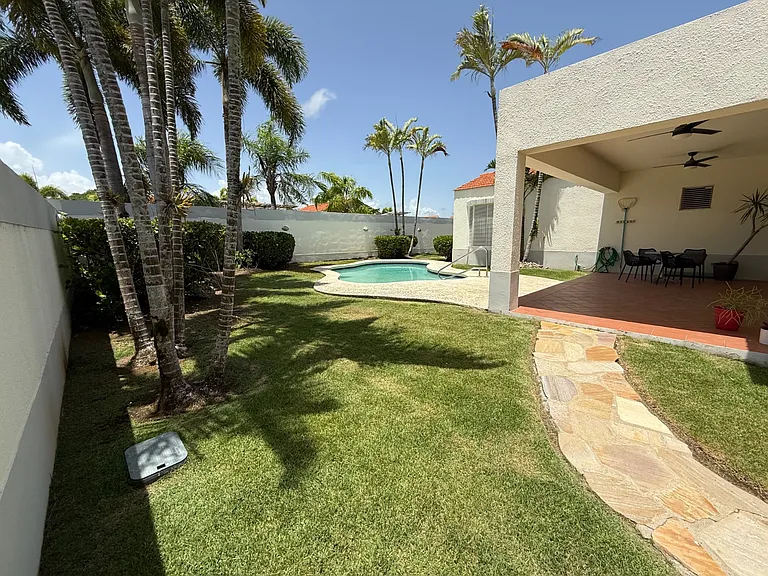 368 Camino Las Pomarrosas — Photo 11