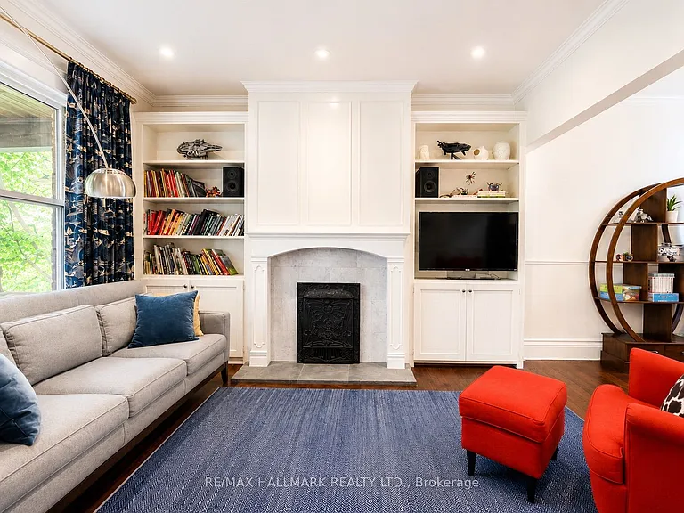 118 Galt Ave — Photo 3