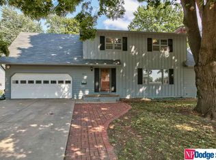 5017 S 124th St, Omaha, NE 68137