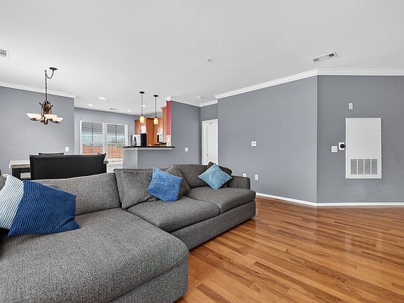 5th image of 11800 Old Georgetown Rd #1541-1