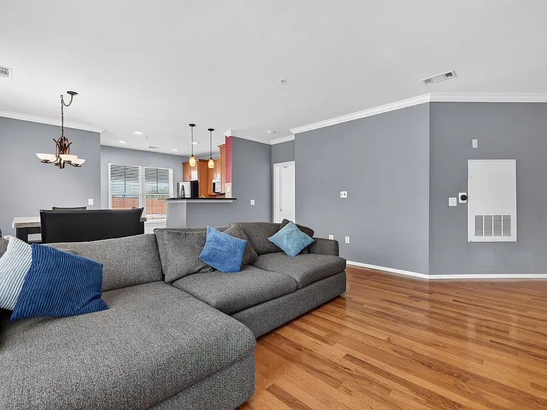 11800 Old Georgetown Rd #1541-1 — Photo 5