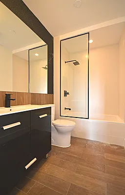 Rented by Simply Brooklyn Realty Inc | media 9