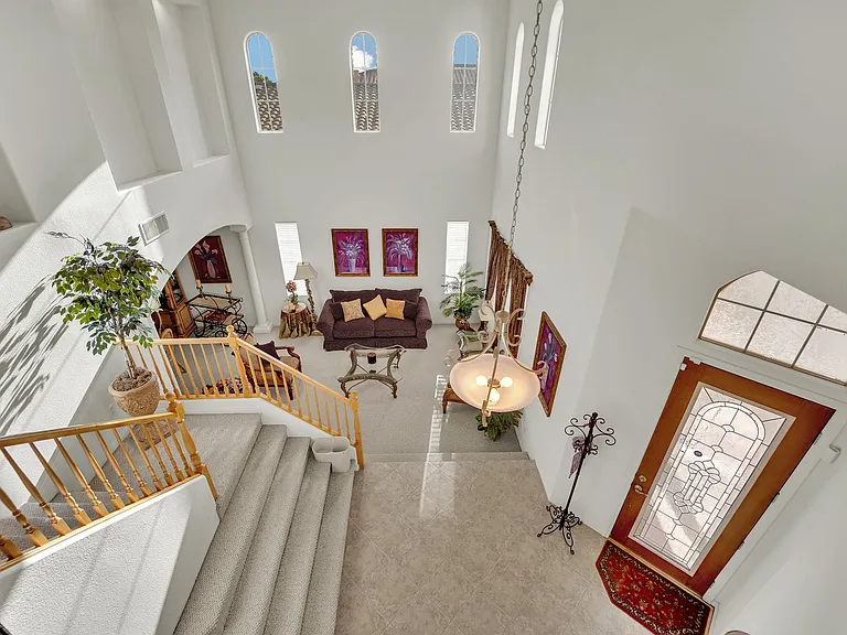 875 Chaste Ct — Photo 42