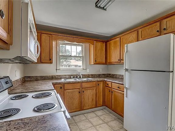 5th image of 4220 Vassie Dr