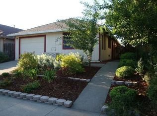2013 Humboldt Ave, Davis, CA 95616