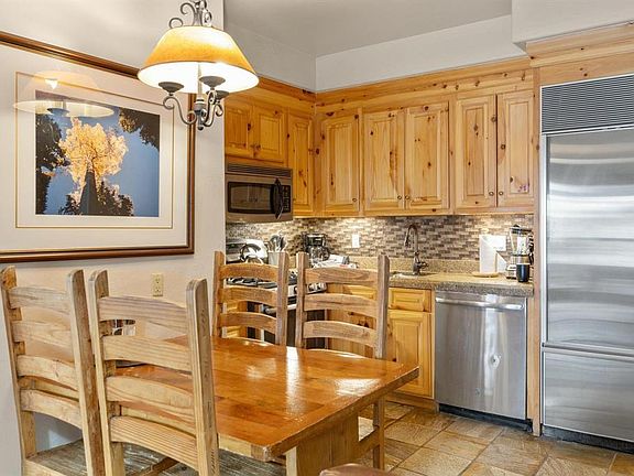 3rd image of 457 Mountain Village Boulevard #4210