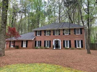 739 Colston Rd, Marietta, GA 30064