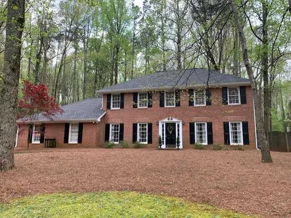 739 Colston Rd, Marietta, GA 30064