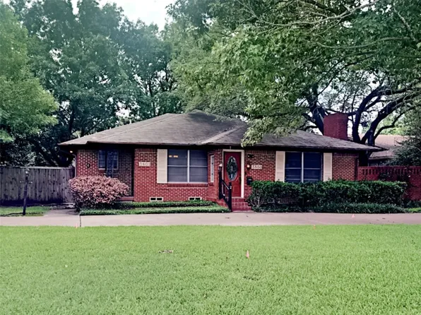 3803 Nw Pkwy, Dallas, TX 75225