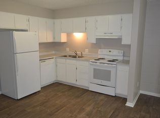 2035 Meadow Dr #10, Longmont, CO 80501