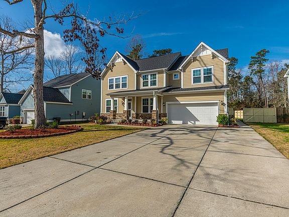 4th image of 163 Tyvola Dr