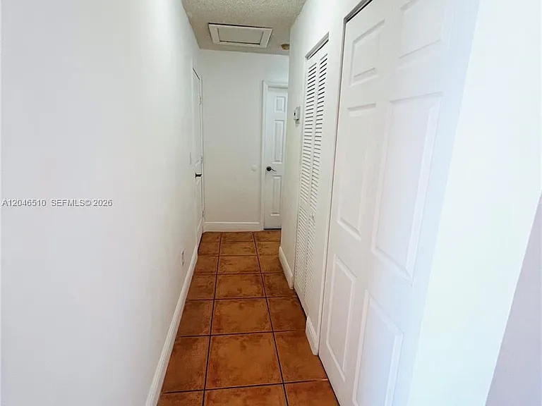 13065 SW 263rd Ter — Photo 11