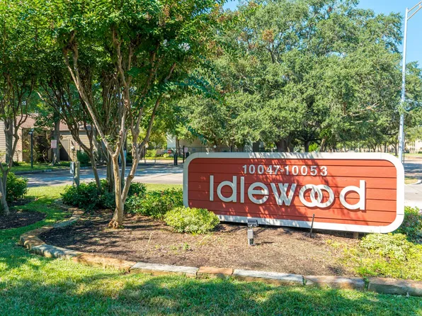 10053 Westpark Dr APT 308, Houston, TX 77042