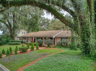 9439 Conifer Rd, Jacksonville, FL 32257