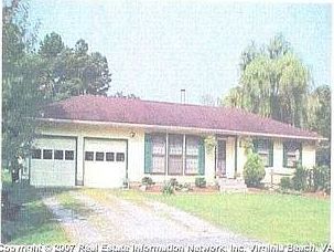 3474 Vaughan Creek Loop