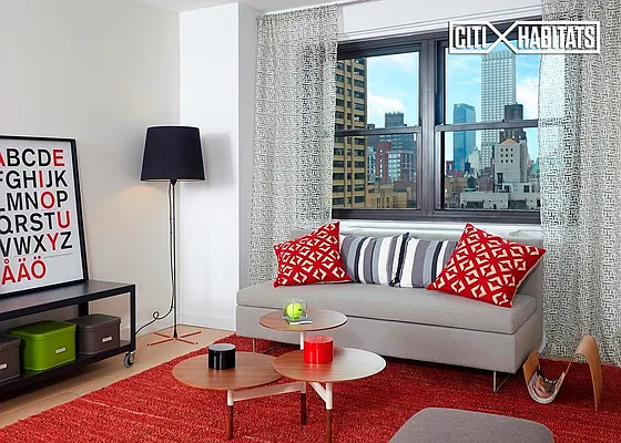 Rented by Citi Habitats | media 20