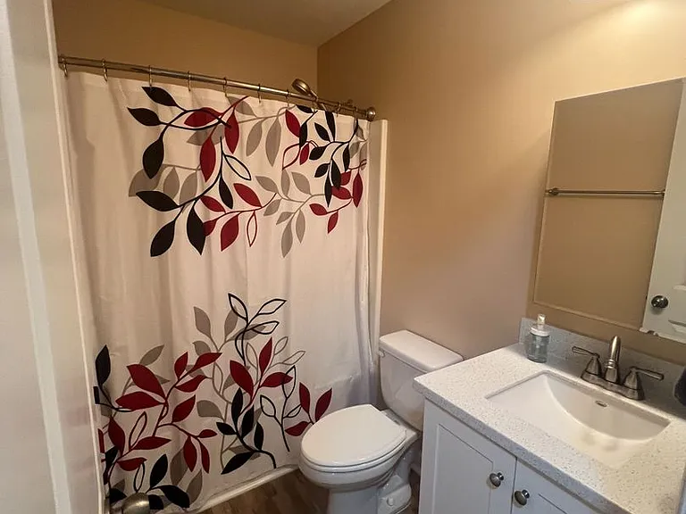 864 Old Folkstone Rd — Photo 20