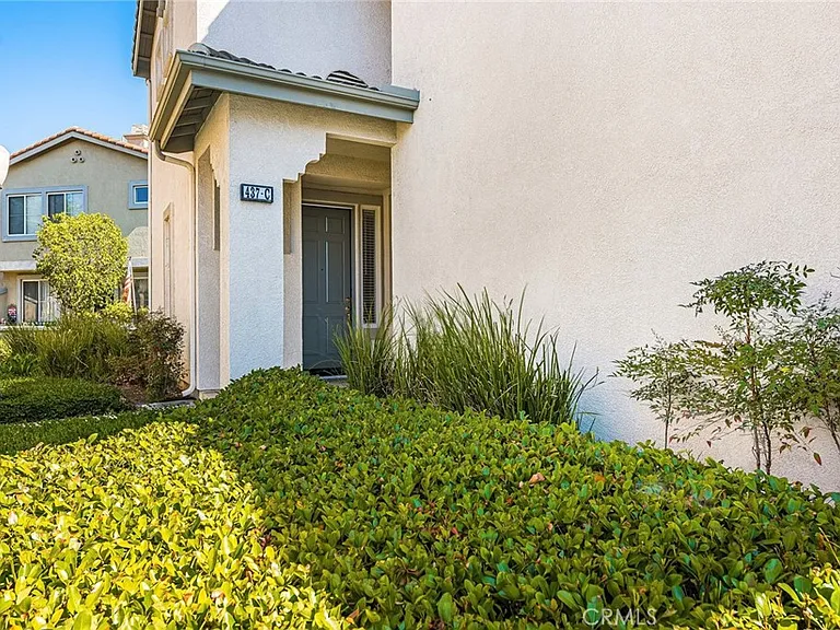 437 N Castletown #C-C-C — Photo 2