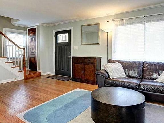 living Room 3
