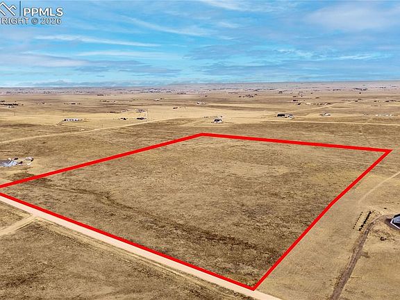2nd image of 3235 Antelope Hill Vw