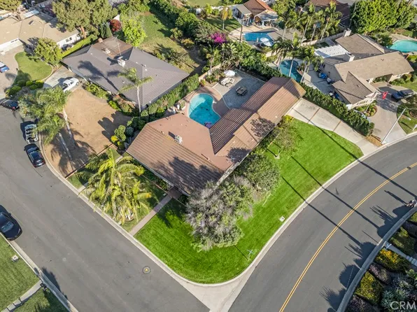 920 Sandra Ct, Brea, CA 92821