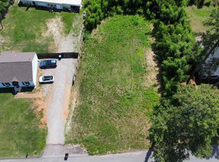 1013 Bedford Drive, Augusta, GA 30904