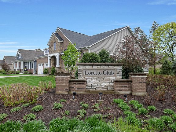 3rd image of 11 Somerset Cir