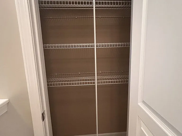 5150 Trump St #405 — Photo 24