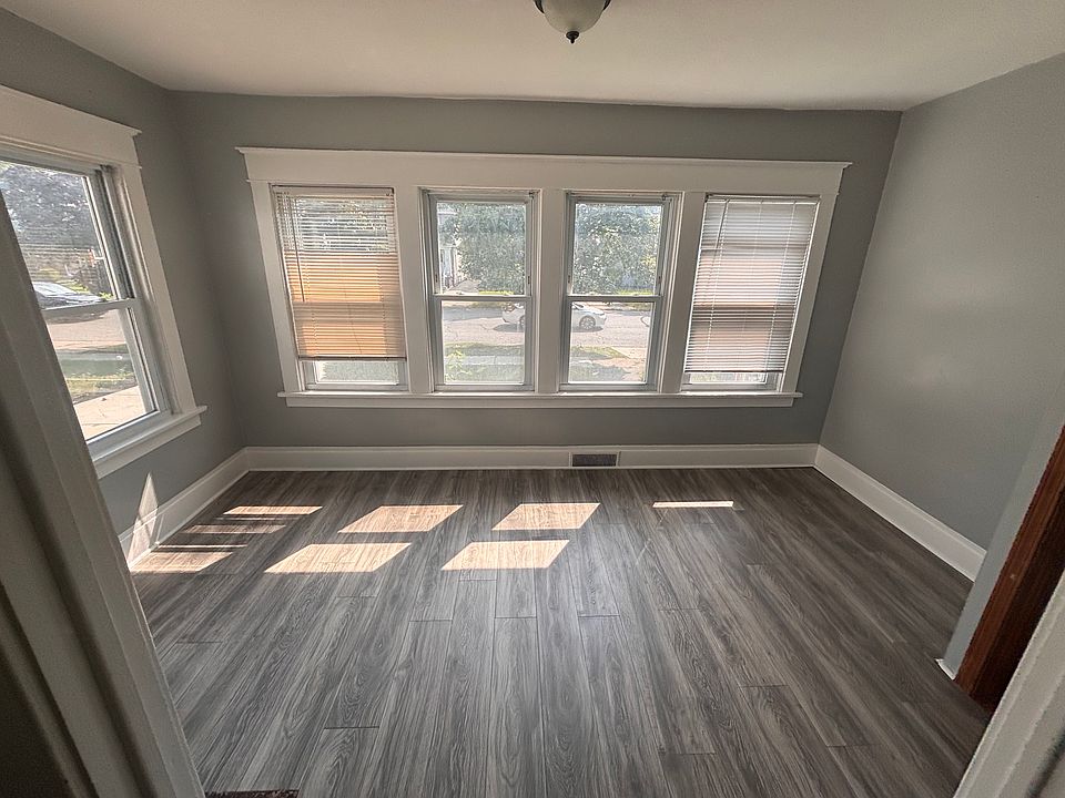 1st image of 434 Colvin Ave APT 1
