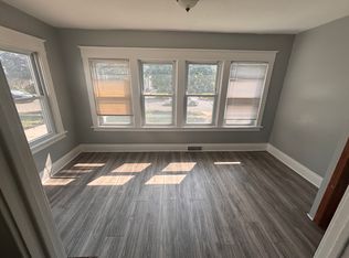 434 Colvin Ave APT 1, Buffalo, NY 14216