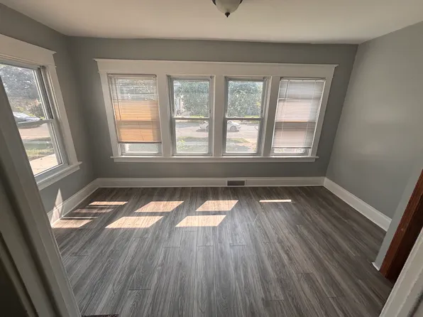 434 Colvin Ave APT 1, Buffalo, NY 14216