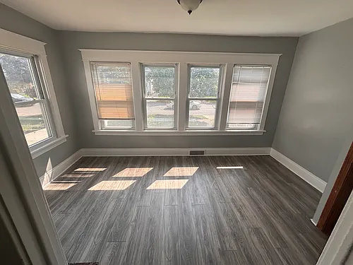 434 Colvin Ave #1 Photo 1
