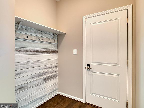 4th image of 14510 Kingsmill Way