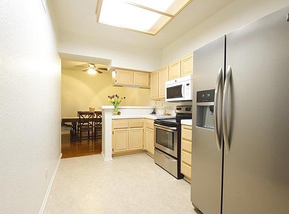 kitchen1