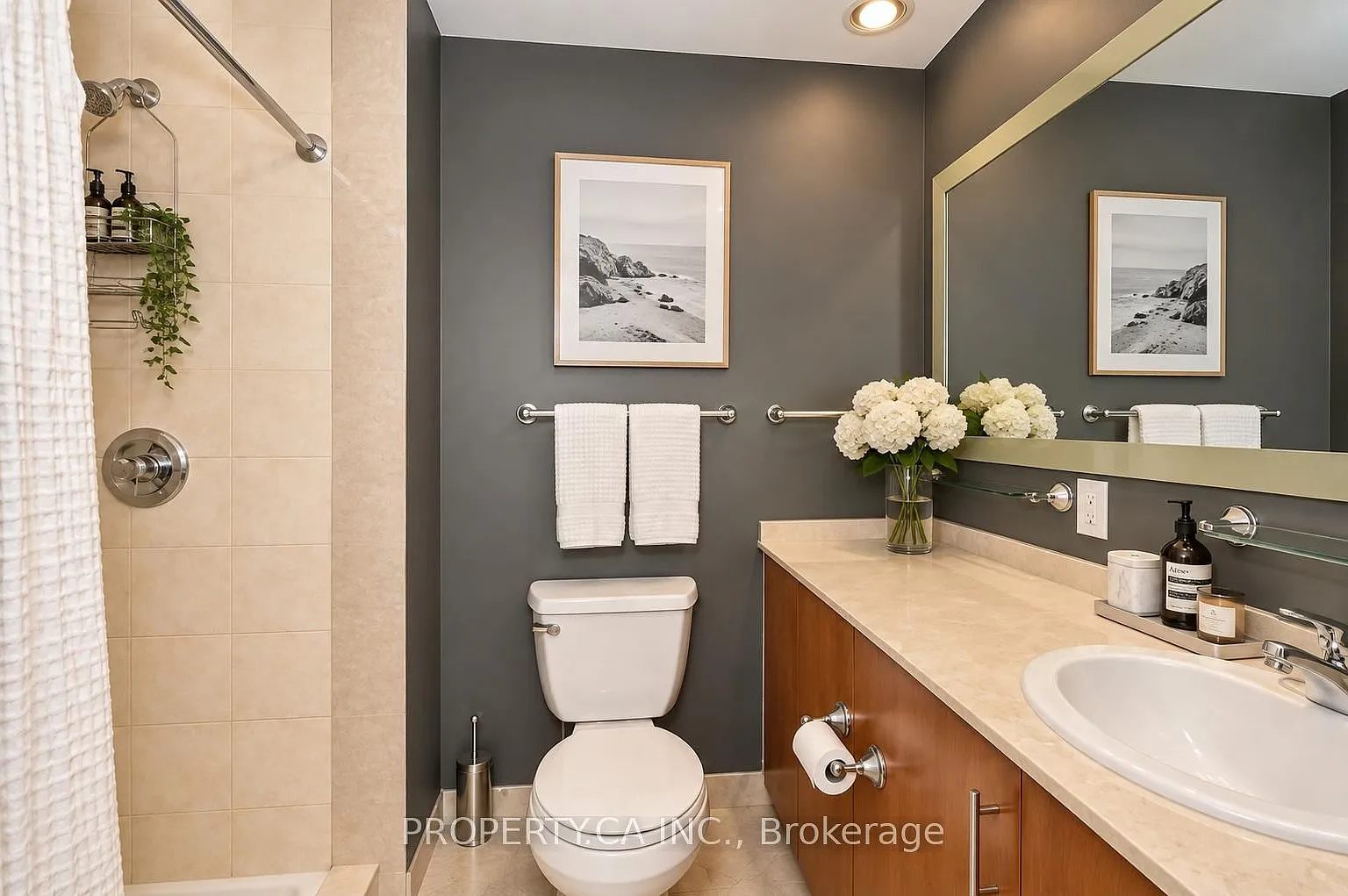 Studio, $2,050 — Photo 4