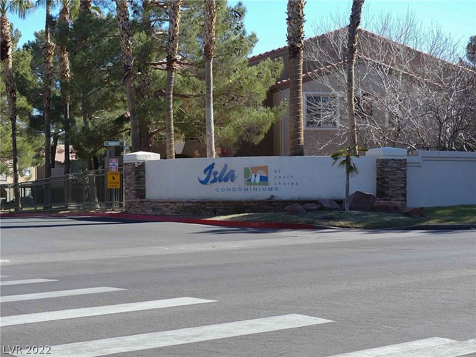 1st image of 2111 Sealion Dr Unit 201