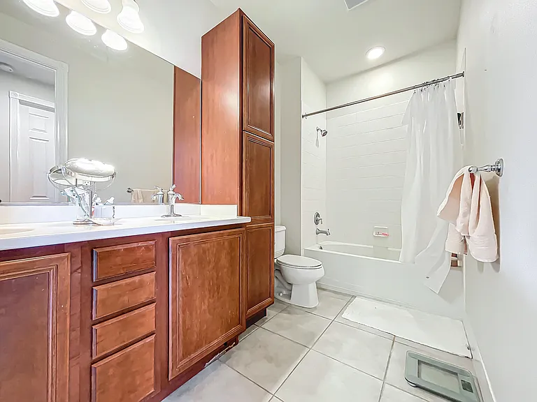 1164 Islamorada Dr — Photo 28