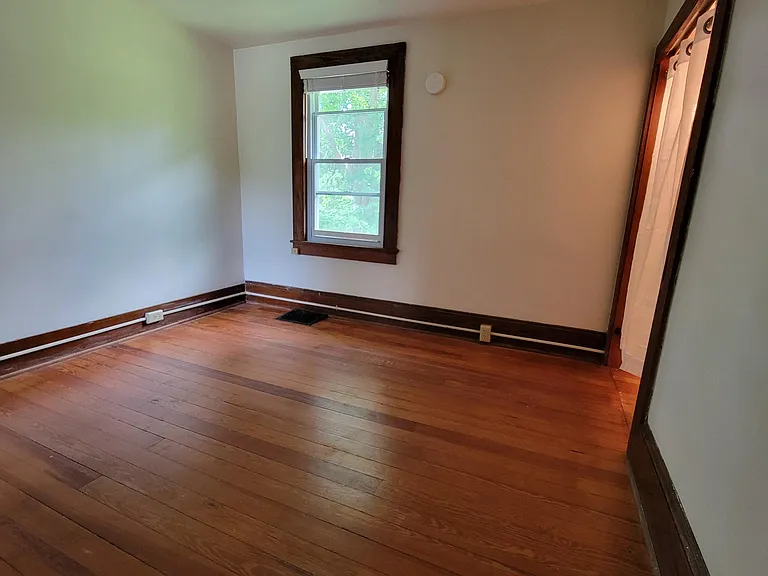 1502 Slaterville Rd #3 — Photo 8