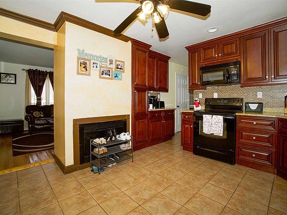 4th image of 88 Willowood Dr